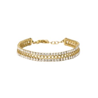 2 jewels MIX & MATCH 232490