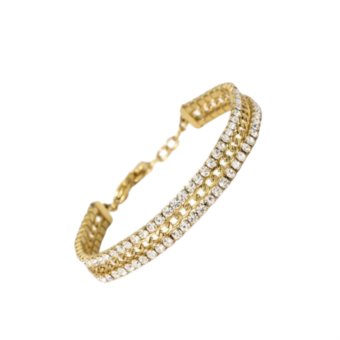 Bracciale 2 jewels 232490
