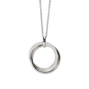 2 jewels MILANO 251919