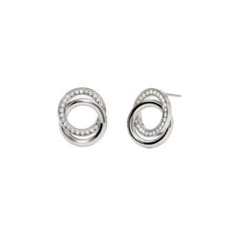 2 jewels MILANO 261444