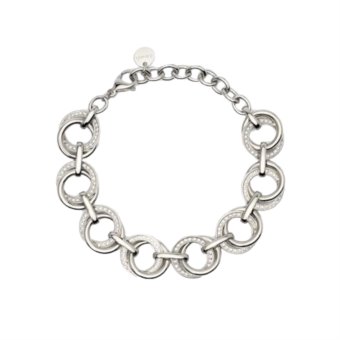 2 jewels MILANO 232491