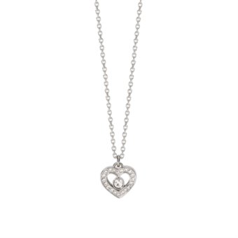 2 jewels TO BE LOVED 251921