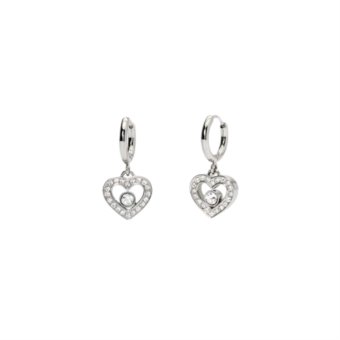 2 jewels TO BE LOVED 261447
