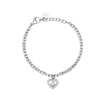 2 jewels TO BE LOVED 232493