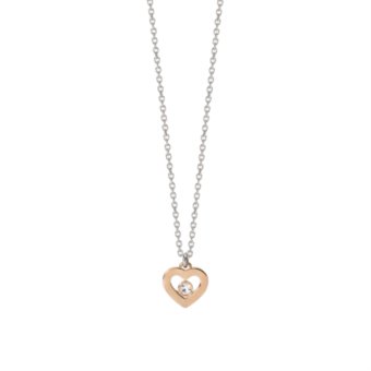 2 jewels TO BE LOVED 251922