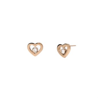 2 jewels TO BE LOVED 261446
