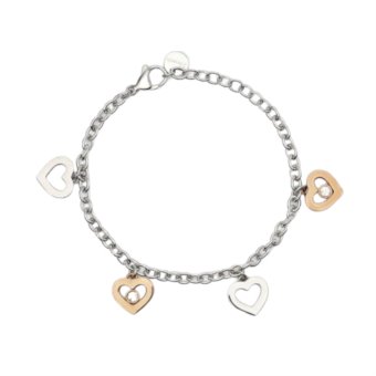 2 jewels TO BE LOVED 232494