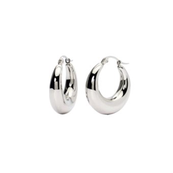 2 jewels MINIMAL CHIC 261438