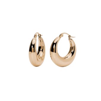 2 jewels MINIMAL CHIC 261440