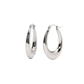 2 jewels MINIMAL CHIC 261441