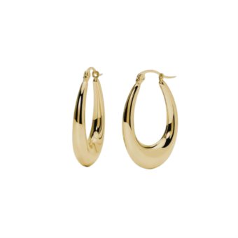 2 jewels MINIMAL CHIC 261442