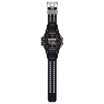 Orologio Casio g shock GPR-H1000-1ER