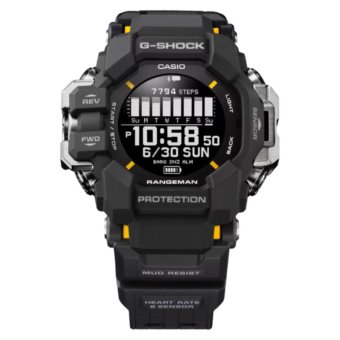 Casio g shock 4549526368110