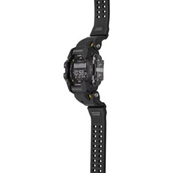 Casio g shock GPR-H1000-1ER Uomo
