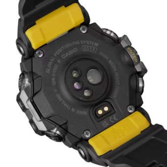Casio g shock GPR-H1000-1ER Uomo
