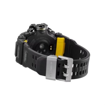 Casio g shock GPR-H1000-1ER Uomo