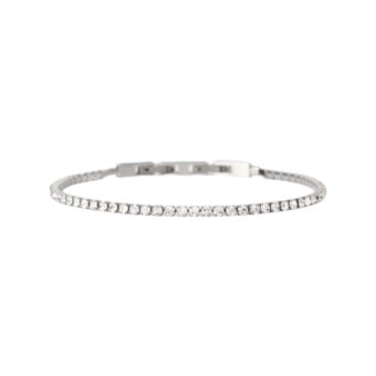 2 jewels YOUCOLORS 232508
