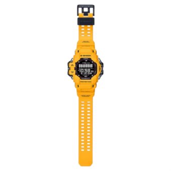 Orologio Casio g shock GPR-H1000-9ER