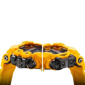 Casio g shock GPR-H1000-9ER