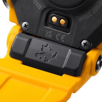 Casio g shock 4549526368165