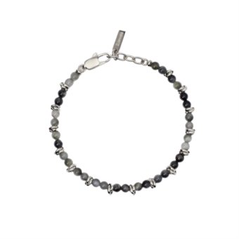 2 jewels ORIGINAL 232502