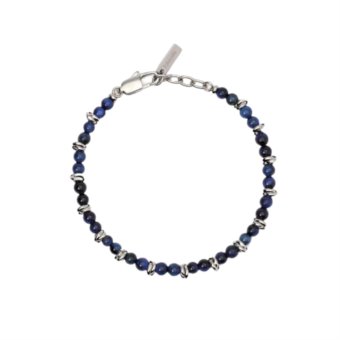2 jewels ORIGINAL 232503