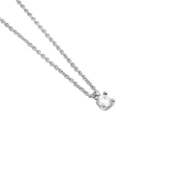 Collana Mabina 553547