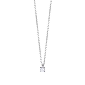 Mabina Collana Donna 553549
