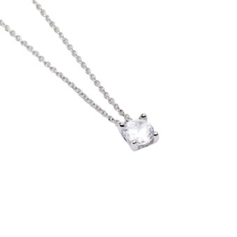 Collana Mabina 553550