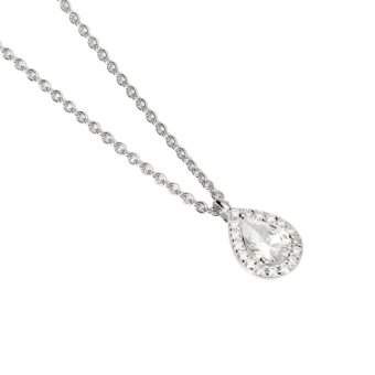 Collana Mabina 553662