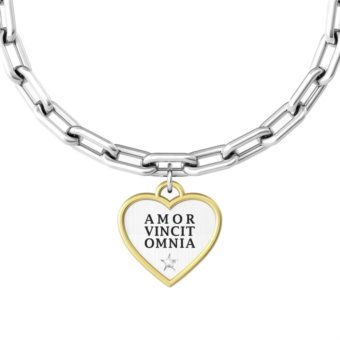 Bracciale Kidult 732131