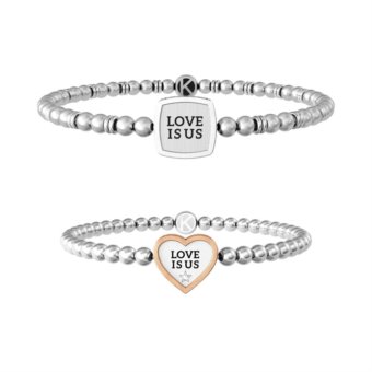 kidult LOVE 732130