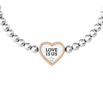 Bracciale Kidult 732130