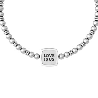 Gioielli Unisex Kidult