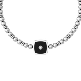 Kidult 732130 Unisex