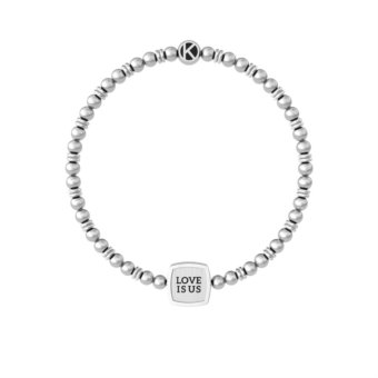 Kidult 732130 Unisex