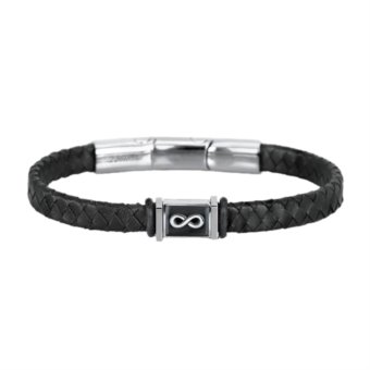 2 jewels INFINITY 231811