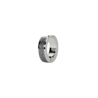 2 jewels HOOPS & STUDS 261432
