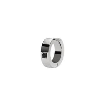 2 jewels HOOPS & STUDS 261433