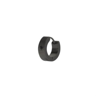2 jewels HOOPS & STUDS 261437