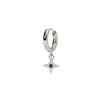 2 jewels HOOPS & STUDS 261434