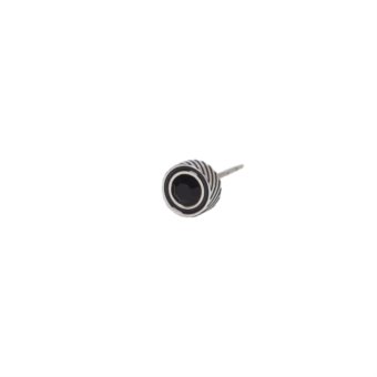 2 jewels HOOPS & STUDS 261381
