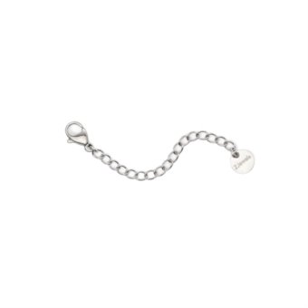 2 jewels  Unisex 241019