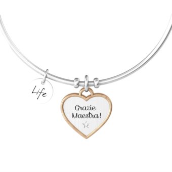 Bracciale Kidult 732001