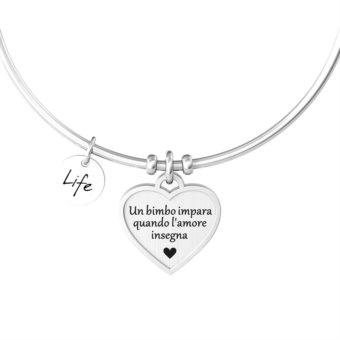 Bracciale Kidult 732142