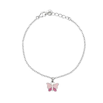 mabina junior BUTTERFLY 533798