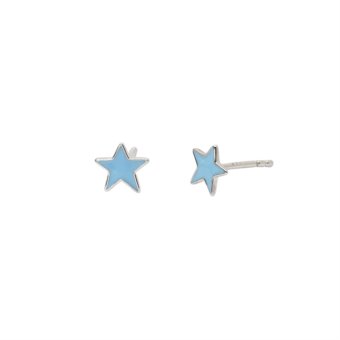 mabina junior STELLA STELLINA 563690