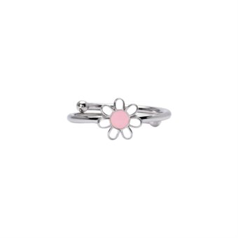 DAISY 523353