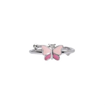 mabina junior BUTTERFLY 523354