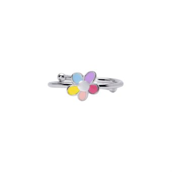 mabina junior BLOOM 523352